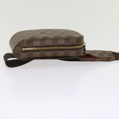 Louis Vuitton Geronimos