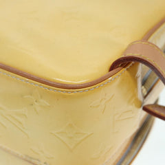 Louis Vuitton Marly