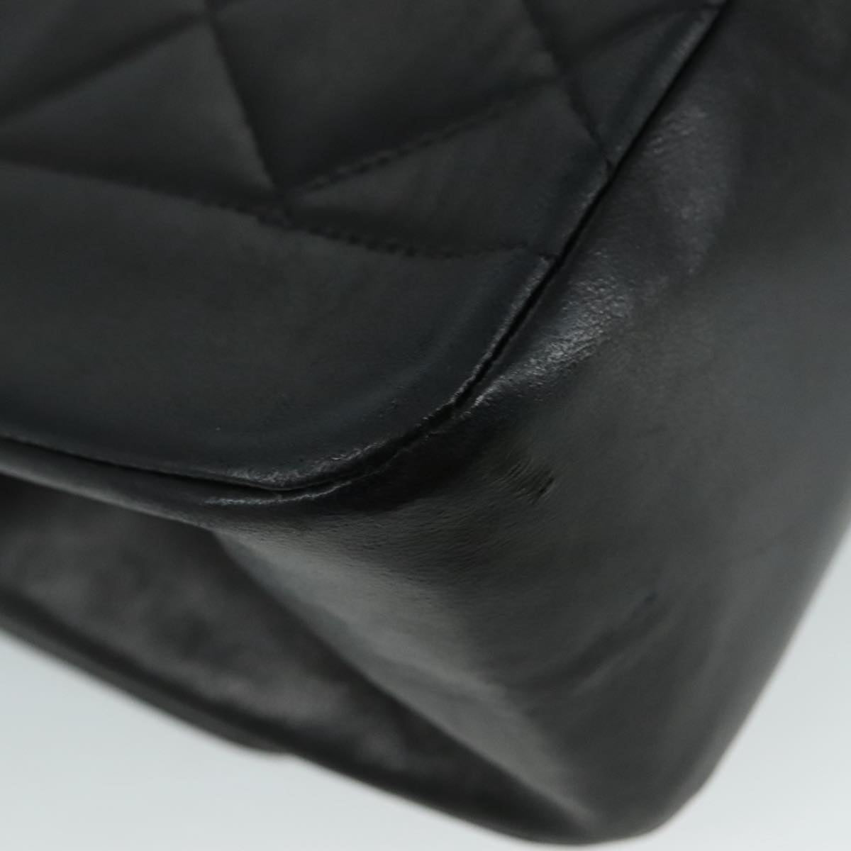 Chanel Diana