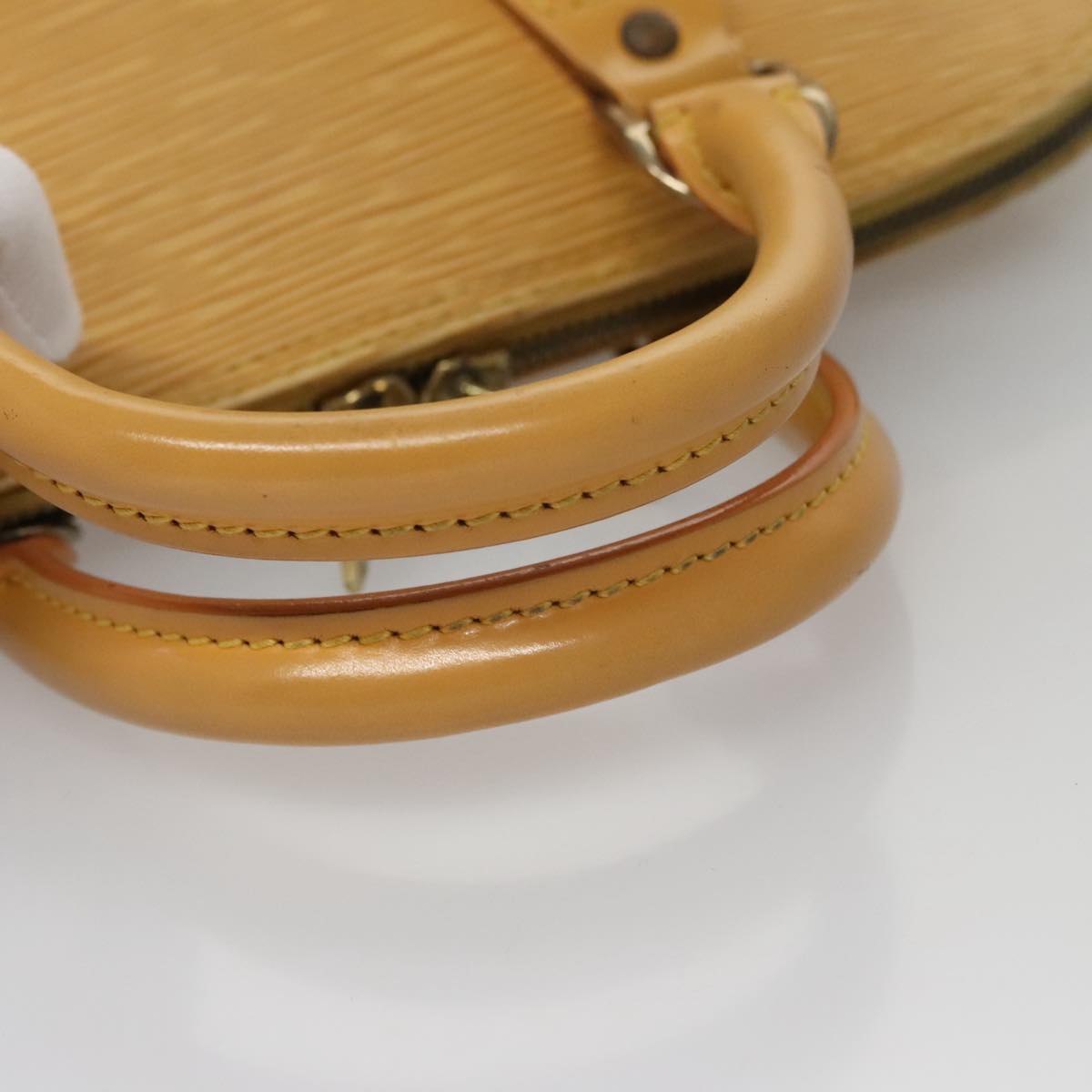 Louis Vuitton Alma
