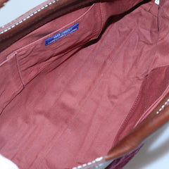 Burberry Nova Check