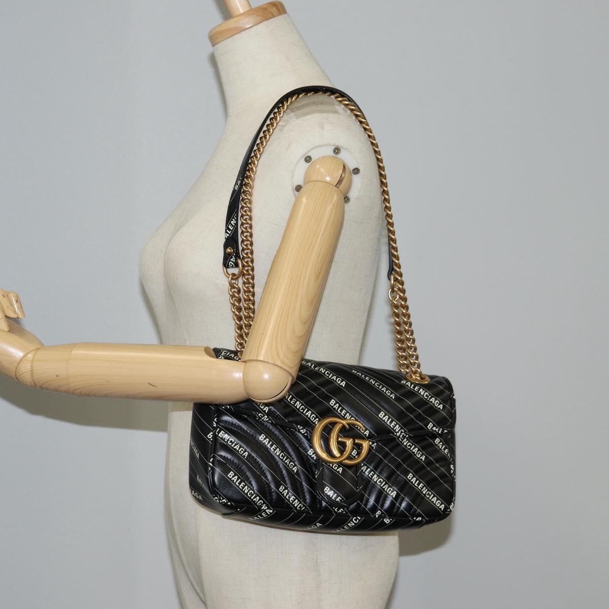 Gucci Marmont