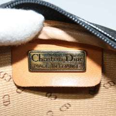 Dior CD