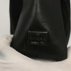Gucci Hobo