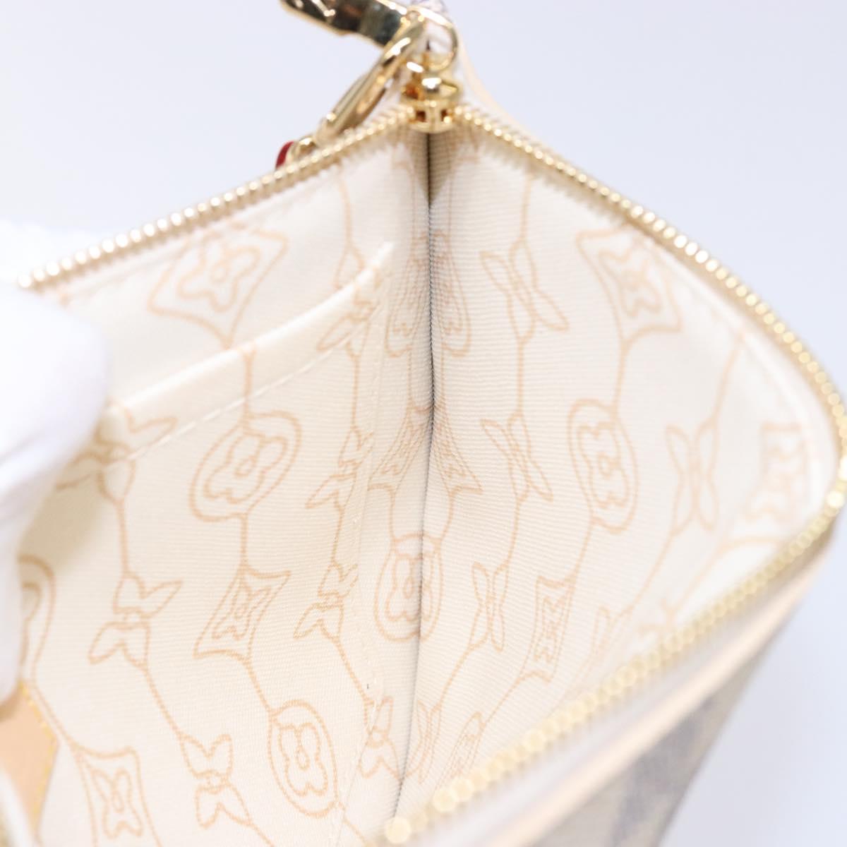 Louis Vuitton Neverfull