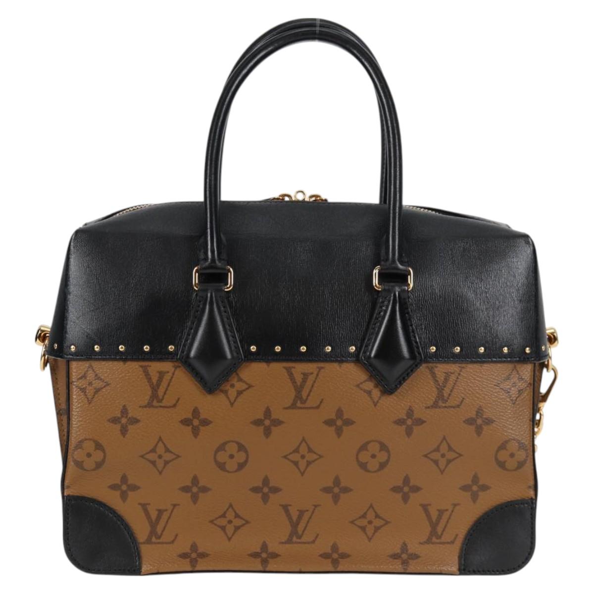 Louis Vuitton City Malle