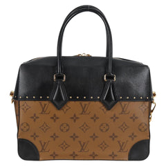 Louis Vuitton City Malle