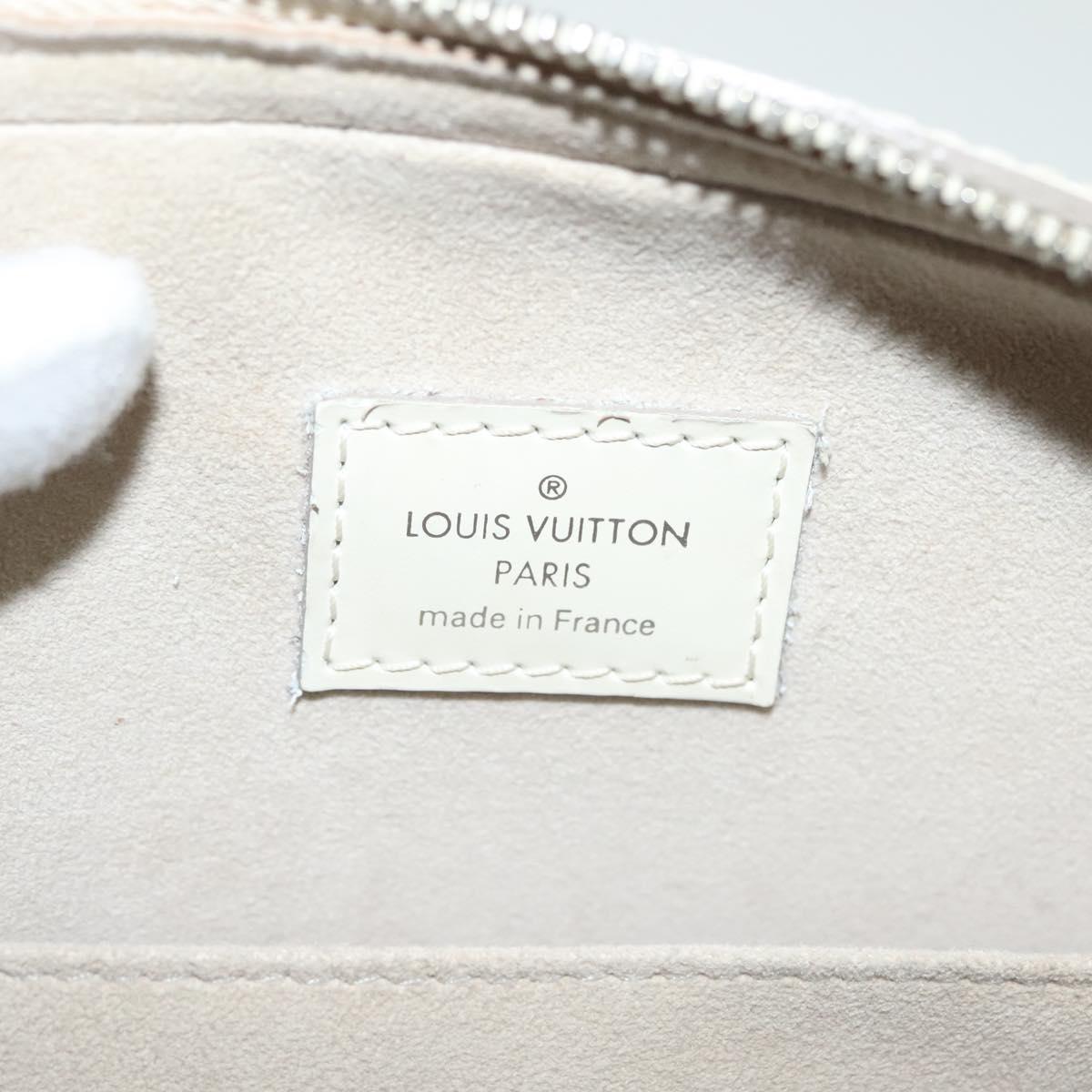 Louis Vuitton Jasmin