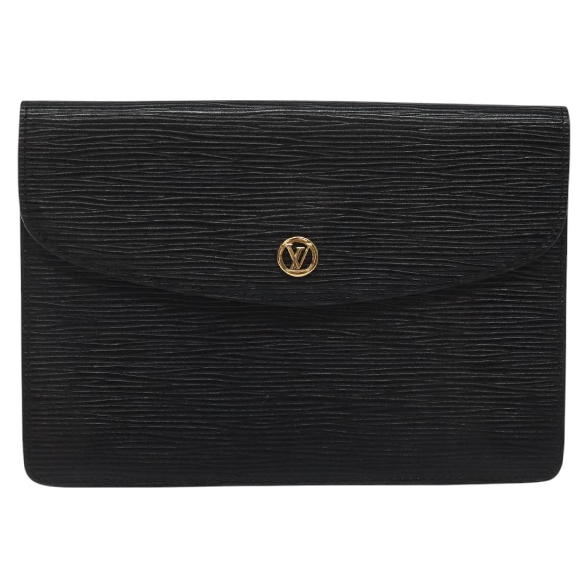 Louis Vuitton Montaigne