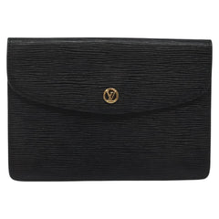 Louis Vuitton Montaigne