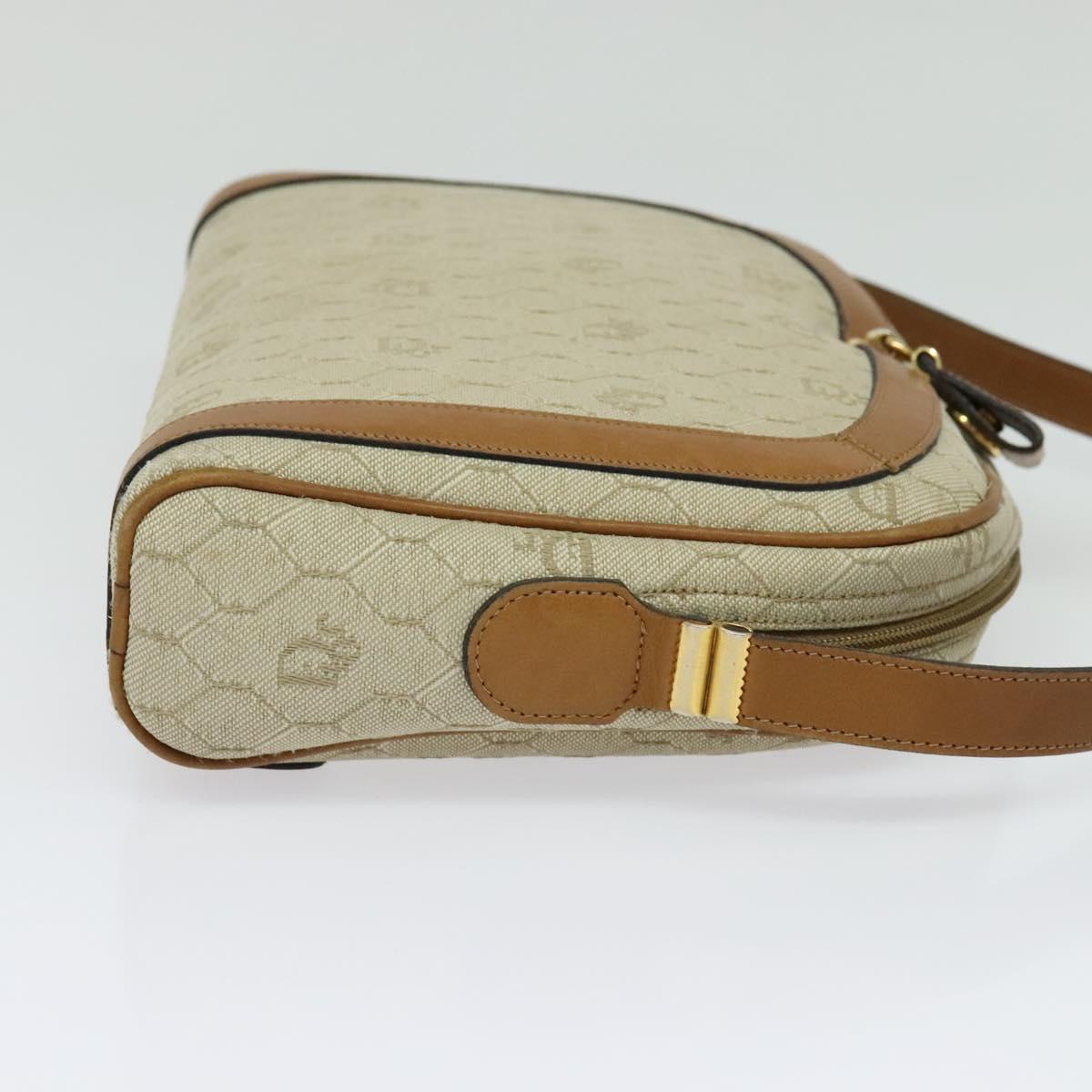 Dior Honeycomb