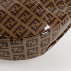 Fendi Zucchino
