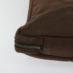 Hermès Herline