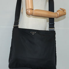 Prada Tessuto
