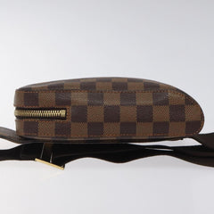 Louis Vuitton Geronimos