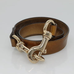 Gucci Hysteria