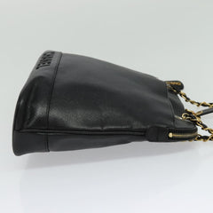 Chanel Cc