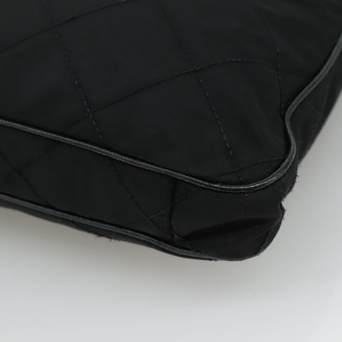 Prada Tessuto