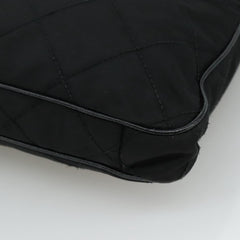 Prada Tessuto