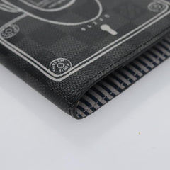 Louis Vuitton Agenda PM