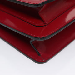 Louis Vuitton Monceau