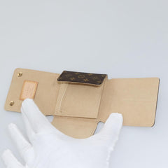 Louis Vuitton Jewelry case