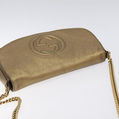 Gucci Soho