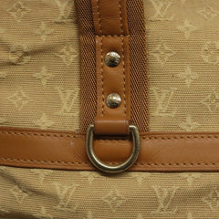 Louis Vuitton Josephine