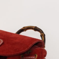 Gucci Bamboo