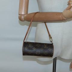 Louis Vuitton Papillon