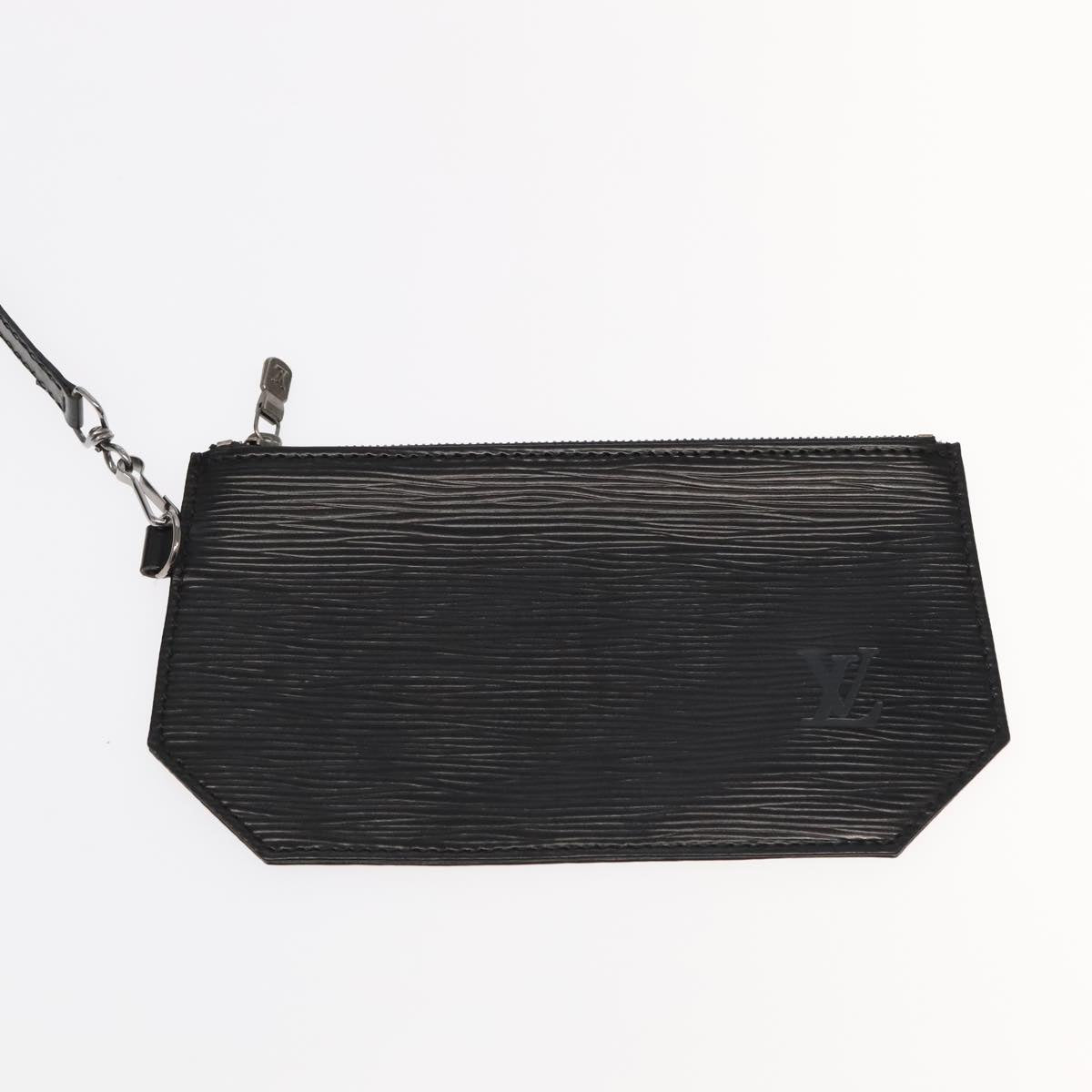 Louis Vuitton Sac d'épaule