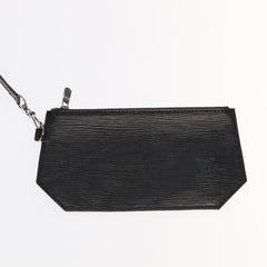 Louis Vuitton Sac d'épaule