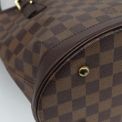 Louis Vuitton Marais