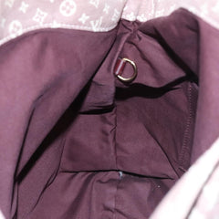 Louis Vuitton Romance
