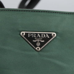 Prada Tessuto