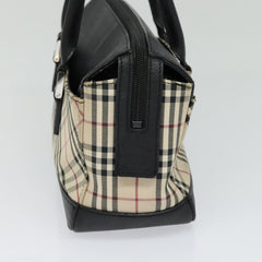 Burberry Nova Check