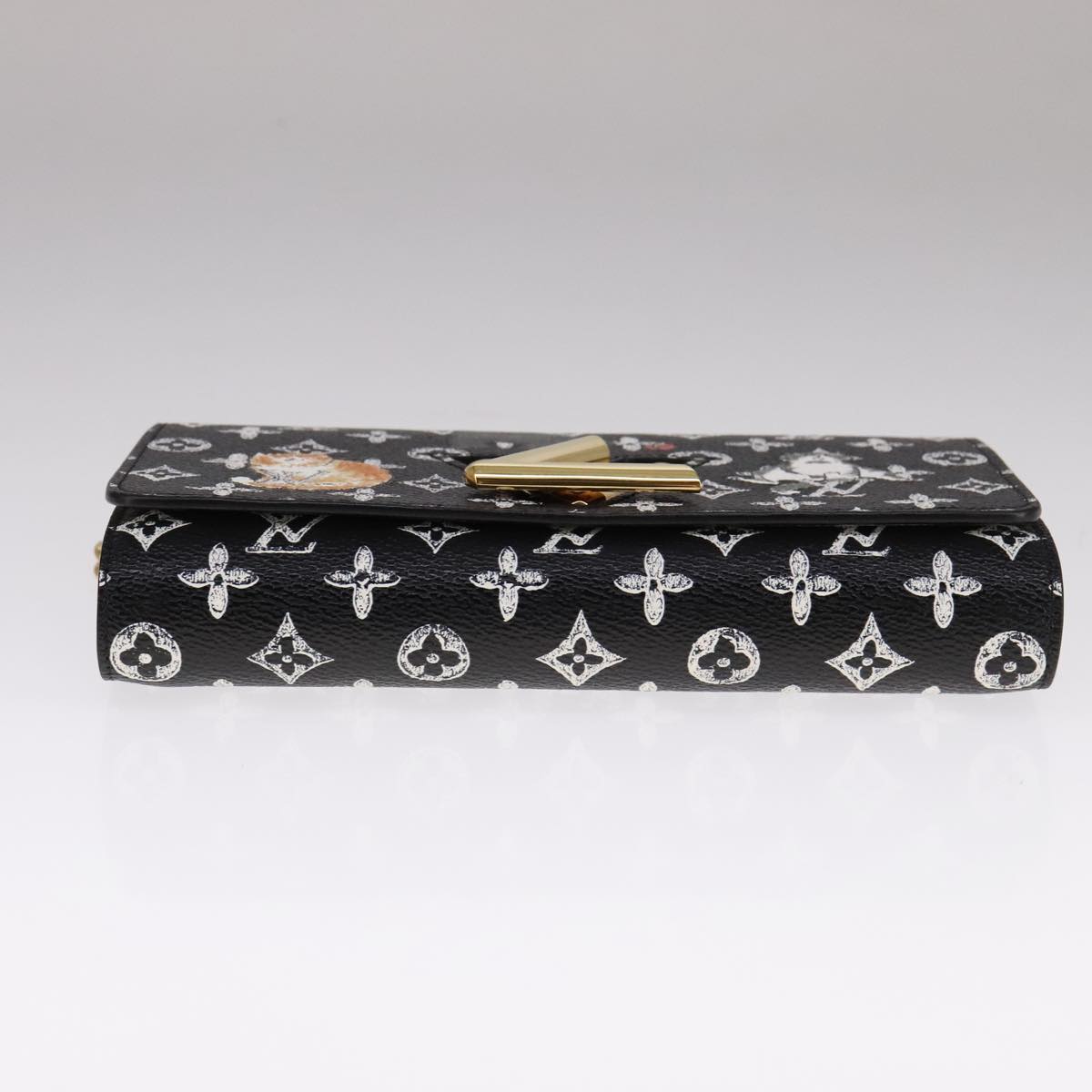 Louis Vuitton Twist