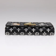 Louis Vuitton Twist