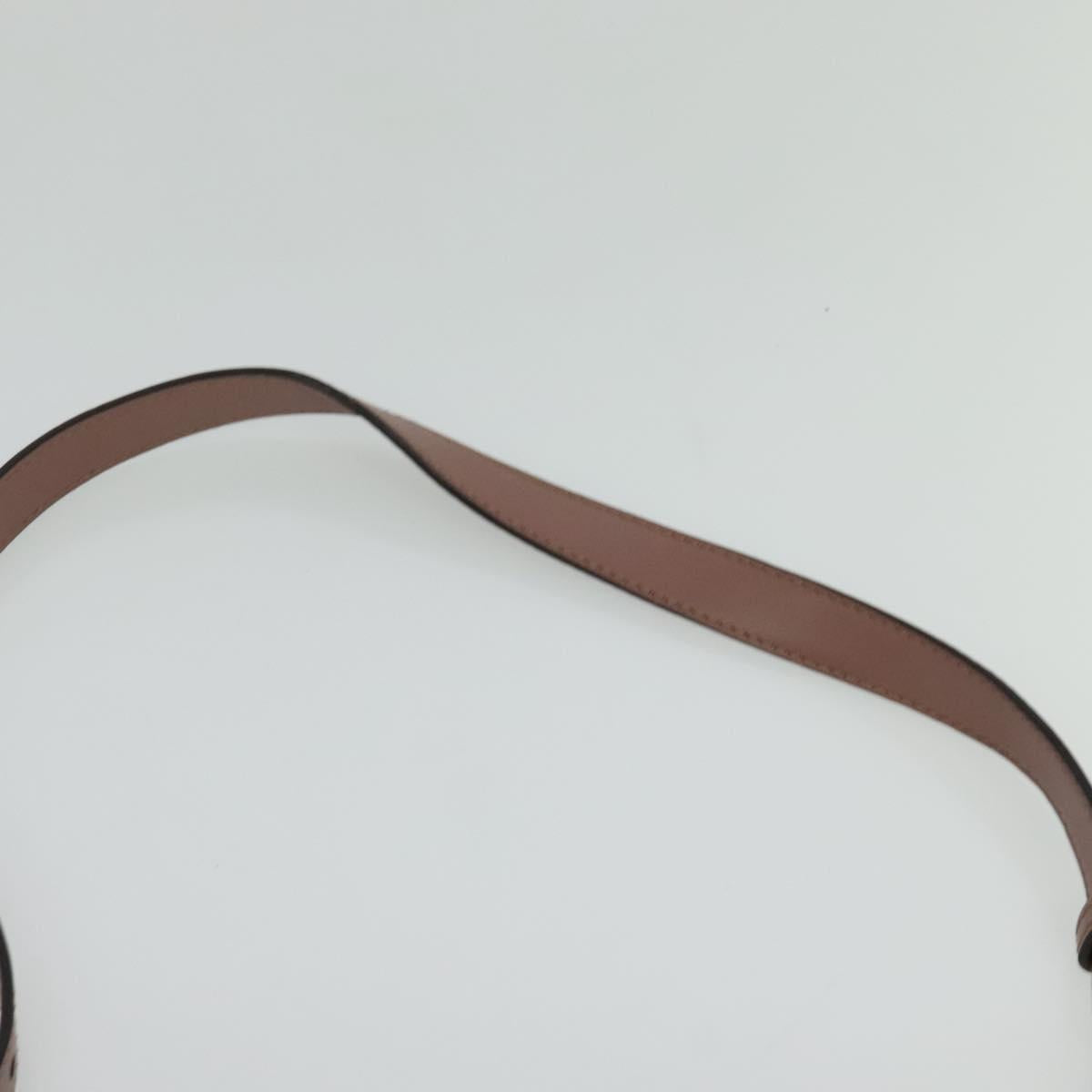 Fendi Runaway
