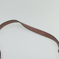 Fendi Runaway