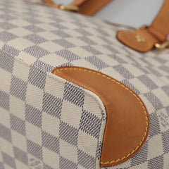 Louis Vuitton Hampstead