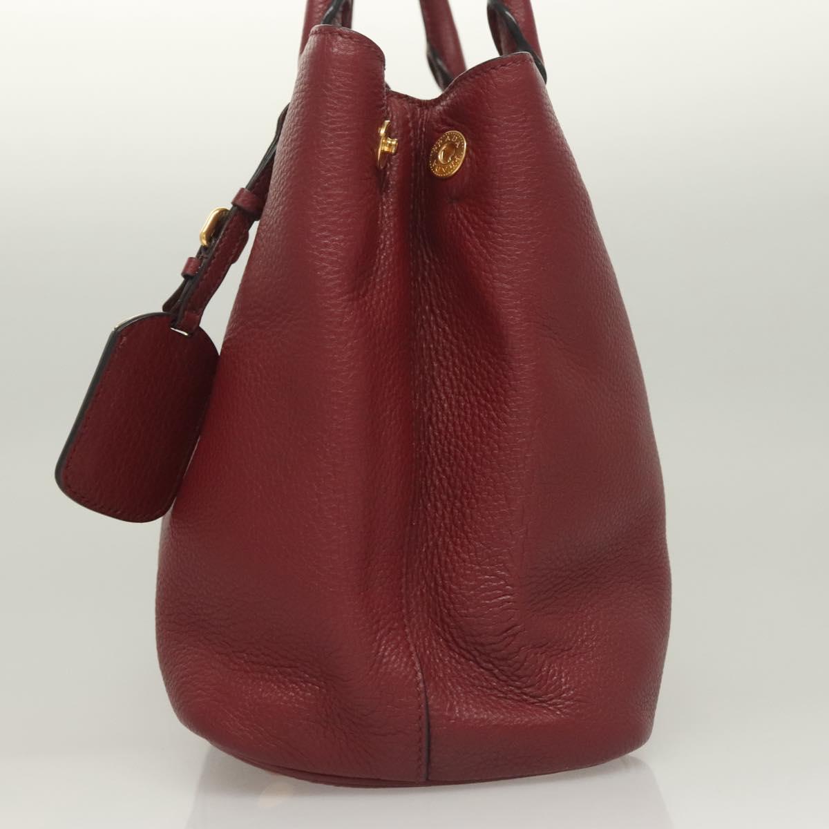 Prada Vitello