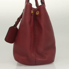 Prada Vitello