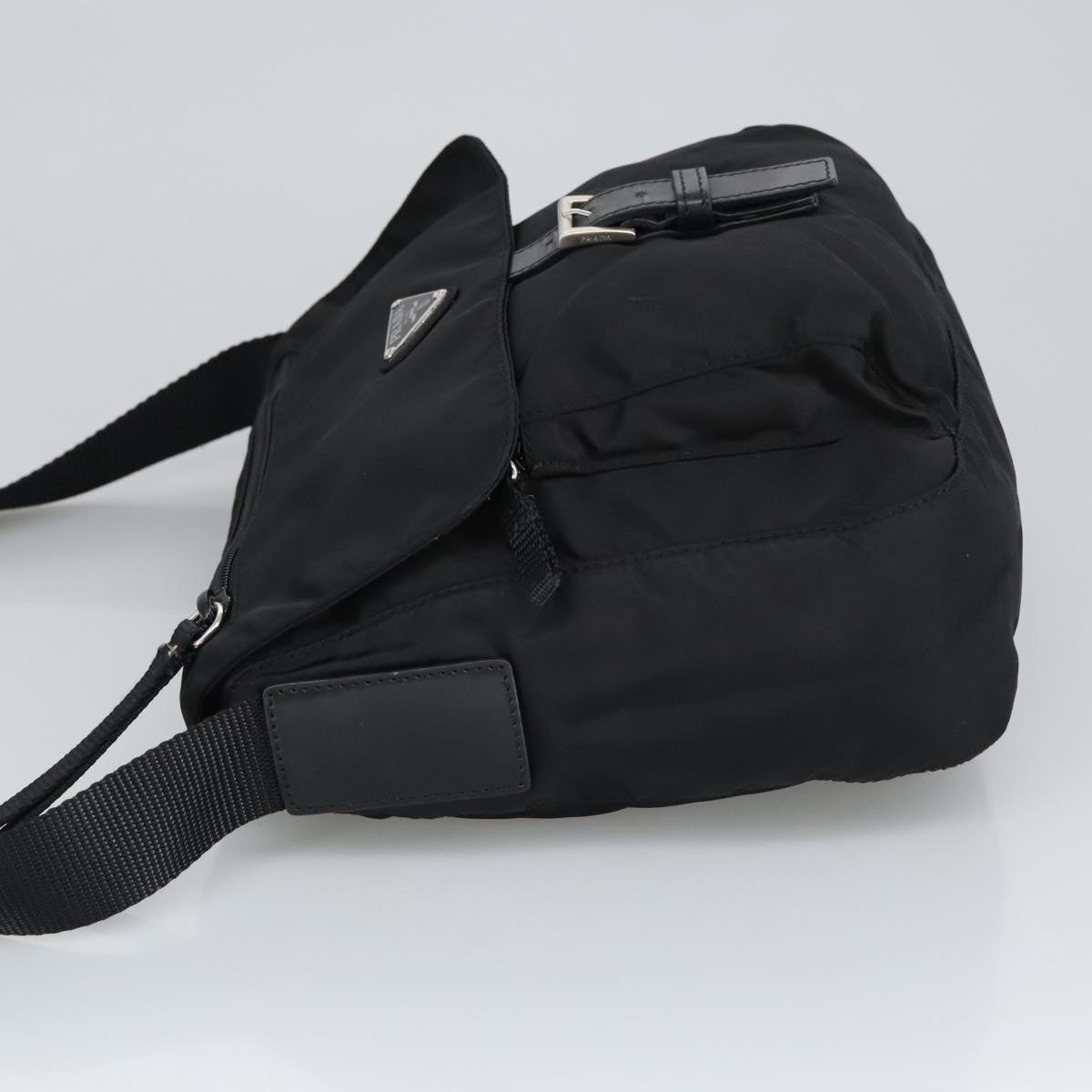 Prada Tessuto