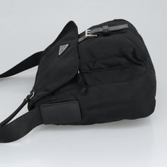 Prada Tessuto