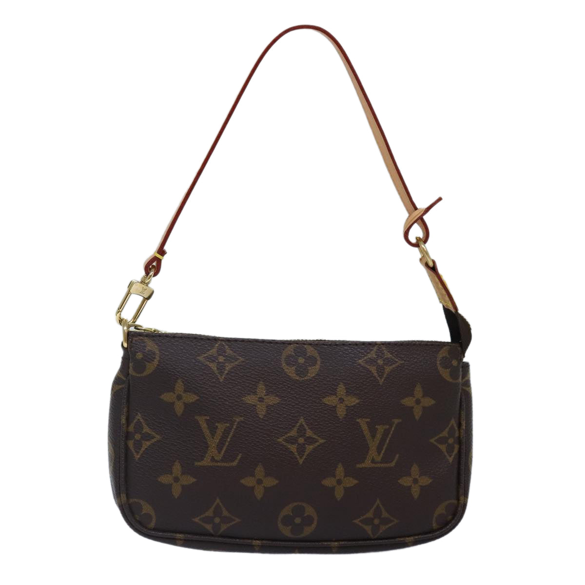 Louis Vuitton Pochette Accessoire