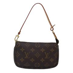 Louis Vuitton Pochette Accessoire