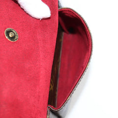 Louis Vuitton Viva Cité