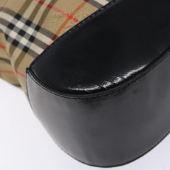 Burberry Nova Check