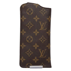 Louis Vuitton Etui à lunettes